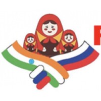 RussiaTours logo - Similar company to Russia Tech Tour