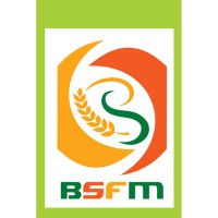 Boota Brothers Flour Mills logo - Similar company to Aims Multan