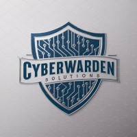 Cyberwardensolutions | GRC, TPRM, and Cloud Security Solutions logo - Similar company to Opg Certification Services, Llc