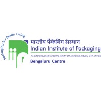Indian Institute of Packaging-Bengaluru Centre logo - Similar company to Gembaiq