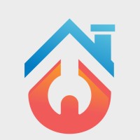 Fixeract logo - Similar company to Flexera Inc