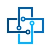 Health Tech Startup logo - Similar company to Startup & Tech Mixer