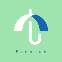 Evensun Health logo - Similar company to Sunergos Llc