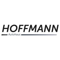 Autohaus Friedrich Hoffmann logo - Similar company to Flex Living Gmbh
