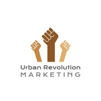 Urban Revolution Marketing & Branding LLC logo - Similar company to Zone 4