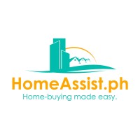 HomeAssist.ph logo - Similar company to Arka