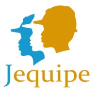 Jequipe Sarl logo - Similar company to Cijacc Sarl
