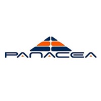 Panacea Consultores S.A. logo - Similar company to Panacea Consultores S.A.