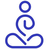 FidGuru logo - Similar company to Suvysoft