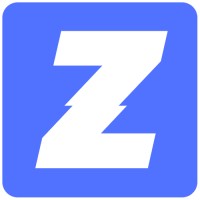 Zenetra Labs logo - Similar company to Pasteur Softworks