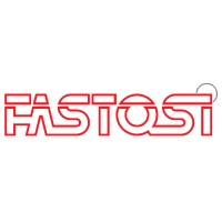 Fastosi logo - Similar company to Rm Srl