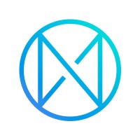 XDAG Community logo - Similar company to Tafa Pvt Ltd