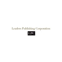 LPC logo - Similar company to Omnia Group