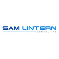 Sam Lintern Consulting