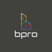 Bpro Smart Engineering logo - Similar company to Cuca