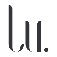 Lu. logo - Similar company to Gramata Development Corporation