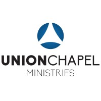 Union Chapel Ministries