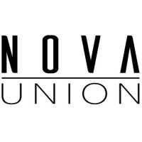 nova-union logo - Similar company to Cimergy Renovables