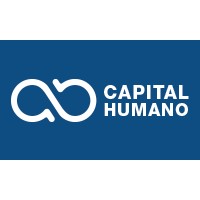 AB Capital Humano logo - Similar company to Bulonera Munro