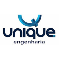 UNIQUE INSPEÇÕES E SERVIÇOS LTDA. logo - Similar company to Engecall Engenharia E Caldeiraria