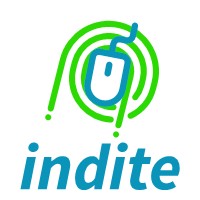 indite logo - Similar company to Renucorp