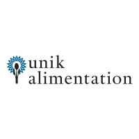 Unik Alimentation