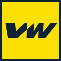 Recambios Viaweb logo - Similar company to Wevvi