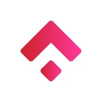 NIRA logo - Similar company to Nira (Acquired By Dropbox)