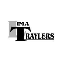 Lima Traylers logo - Similar company to Lic. Marco Tipiani