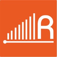 Realtime Biometrics India Private Limited logo - Similar company to Timewatch Infocom Pvt. Ltd.
