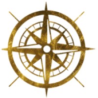 Legacy Movement Church