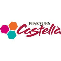 Finques Castellà logo - Similar company to Codu Sl
