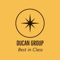 Ducan Group llp logo - Similar company to Nrc