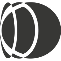 Drittelregel Fotoschule logo - Similar company to Staffogy.