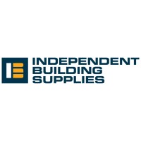 SRBE / Independent Building Supplies logo - Similar company to Osa Systems Ltd