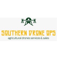 Southern Drone OPS logo - Similar company to Regal Systems, Inc. - Chlorinators