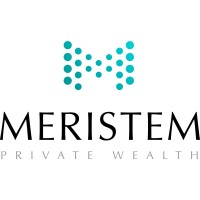 Meristem Private Wealth logo - Similar company to Progilence Capability Development Pvt. Ltd.