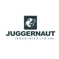 Juggernaut Industries