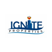 Ignite Properties Ghana logo - Similar company to Kugai Sodji Properties