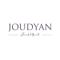 Joudyan Hotels logo - Similar company to Urban Living
