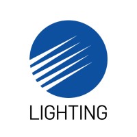 ORIENT LIGHTING logo - Similar company to Global Lighting Technologies