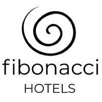 Fibonacci Hotels logo - Similar company to Thecoaltrader.Com
