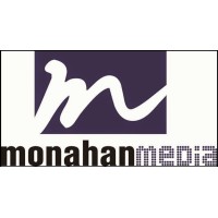 Monahan Media