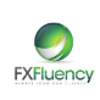 FX Fluency