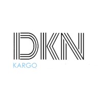 PT. Dirgahayu Kargo Nusantara logo - Similar company to Transverse Dynamic Resources Limited