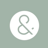 Pipo & Lola logo - Similar company to Custom Made