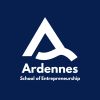 Ardennes School of Entrepreneurship logo - Similar company to Ecodrone