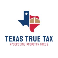 Texas True Tax ™ logo - Similar company to Six People, Inc