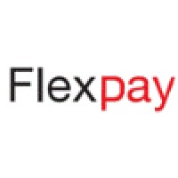 Flexpay