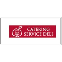 Catering Service Deli S.A.S. logo - Similar company to Dicter S.A.